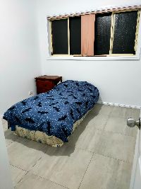 IMG20230728205825