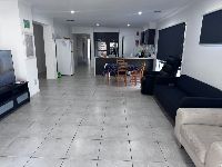 WhatsApp Image 2026 02-06 at 4.16.27 PM