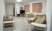 IMG20230728195810