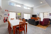 21078 6print_Web1200x800