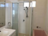 photo 9_2025-08-13_13-58-01