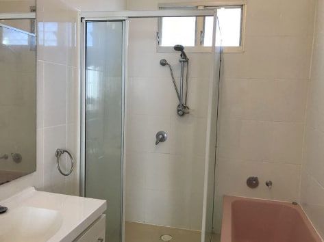 photo 9_2025-08-13_13-58-01