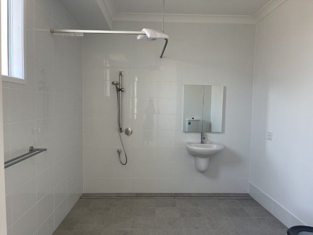 6   Gentle Rain 3 - SDA Ensuite 2
