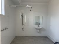 6   Gentle Rain 3 - SDA Ensuite 2