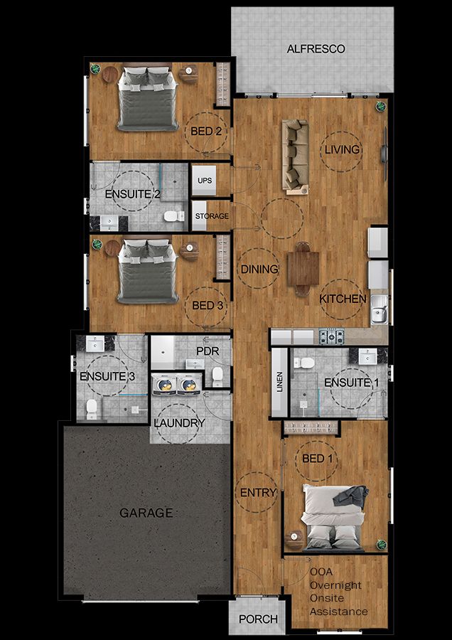 SDA   Platinum - 221 (PNG - low)