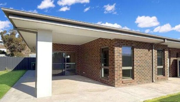 Screenshot 2026 03-20 14.13.37