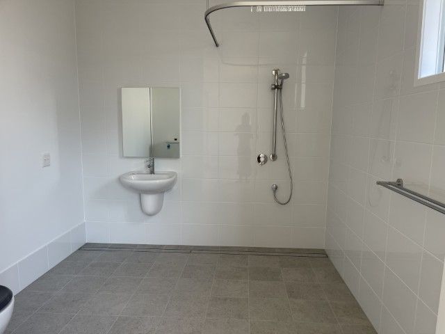 8   Gentle Rain 3 - SDA Ensuite 3