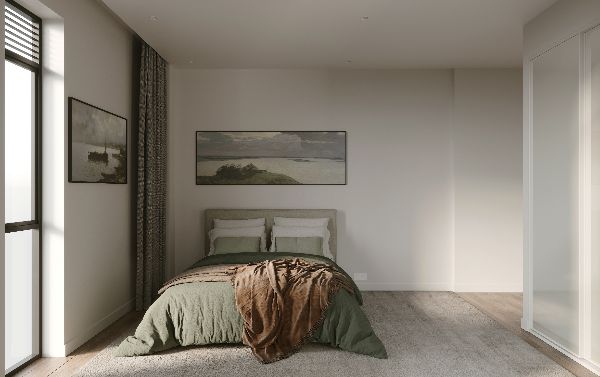 Go Nest  Feature Image Size 5