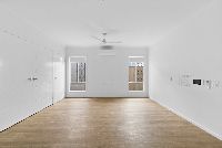 online image-compressor_012_Open2view_ID1015140-25_Shell_Street