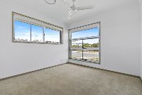 009 Open2view_ID966589-7_Elderberry_Street