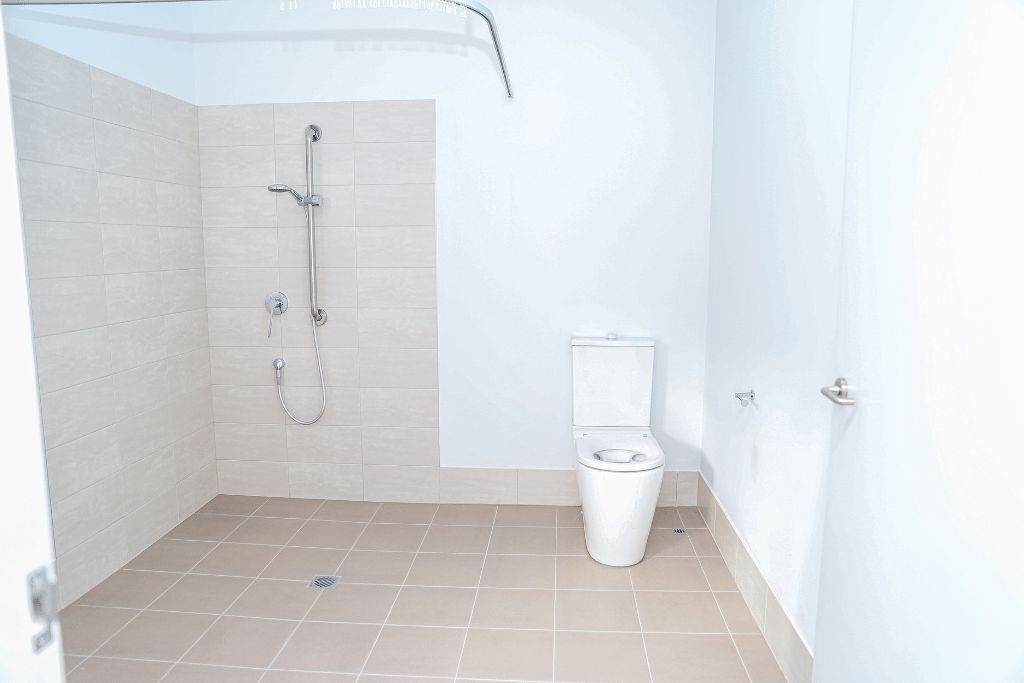 Keppel Grove  Eglinton (9)