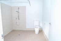 Keppel Grove  Eglinton (9)