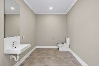 009 Open2view_ID979624-15_Overbeck_Street__Ashby