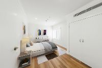 486def16 a6f8-4224-aadd-7d119d95278f-lg-2022-64-7-HDR_final-scaled