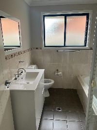 IMG 4548