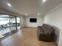 IMG 20260602-WA0026