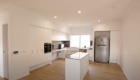 AH kitchen