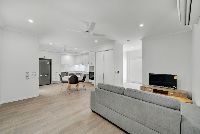 Santal St 31   Kit Liv Din