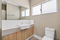 014 Open2view_ID979624-15_Overbeck_Street__Ashby