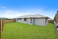 010 Open2view_ID966589-7_Elderberry_Street