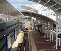 online image-compressor_Joondalup_railway_station