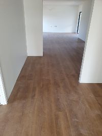 IMG 20231115-WA0003