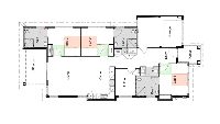 Ridgewood 12 floorplan