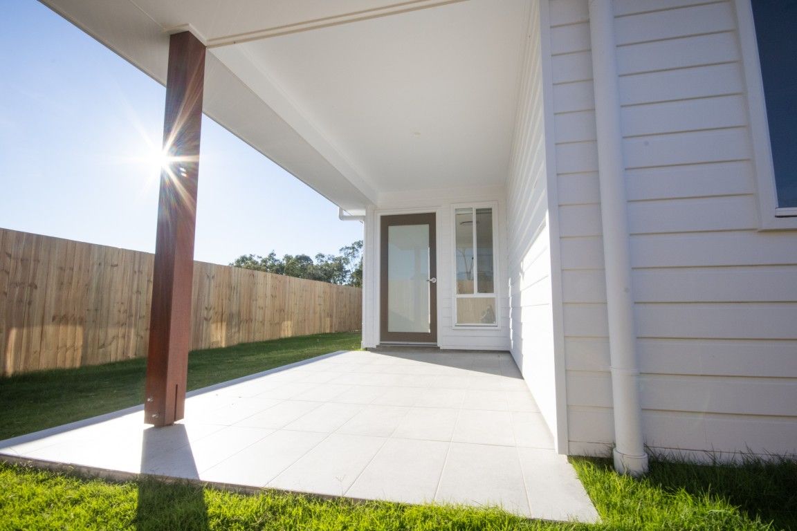 vhfcvgfdu3iznx50bz0q