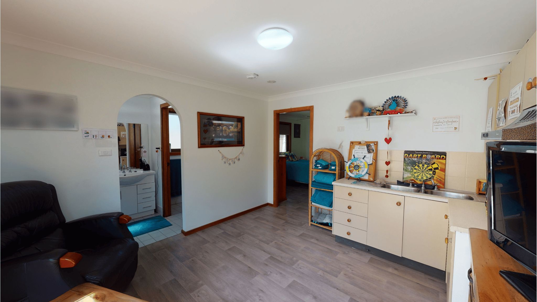 Untitled design  18)