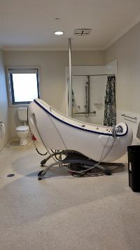 Bathroom main_edited