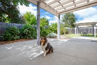 21078 10print_Web1200x800