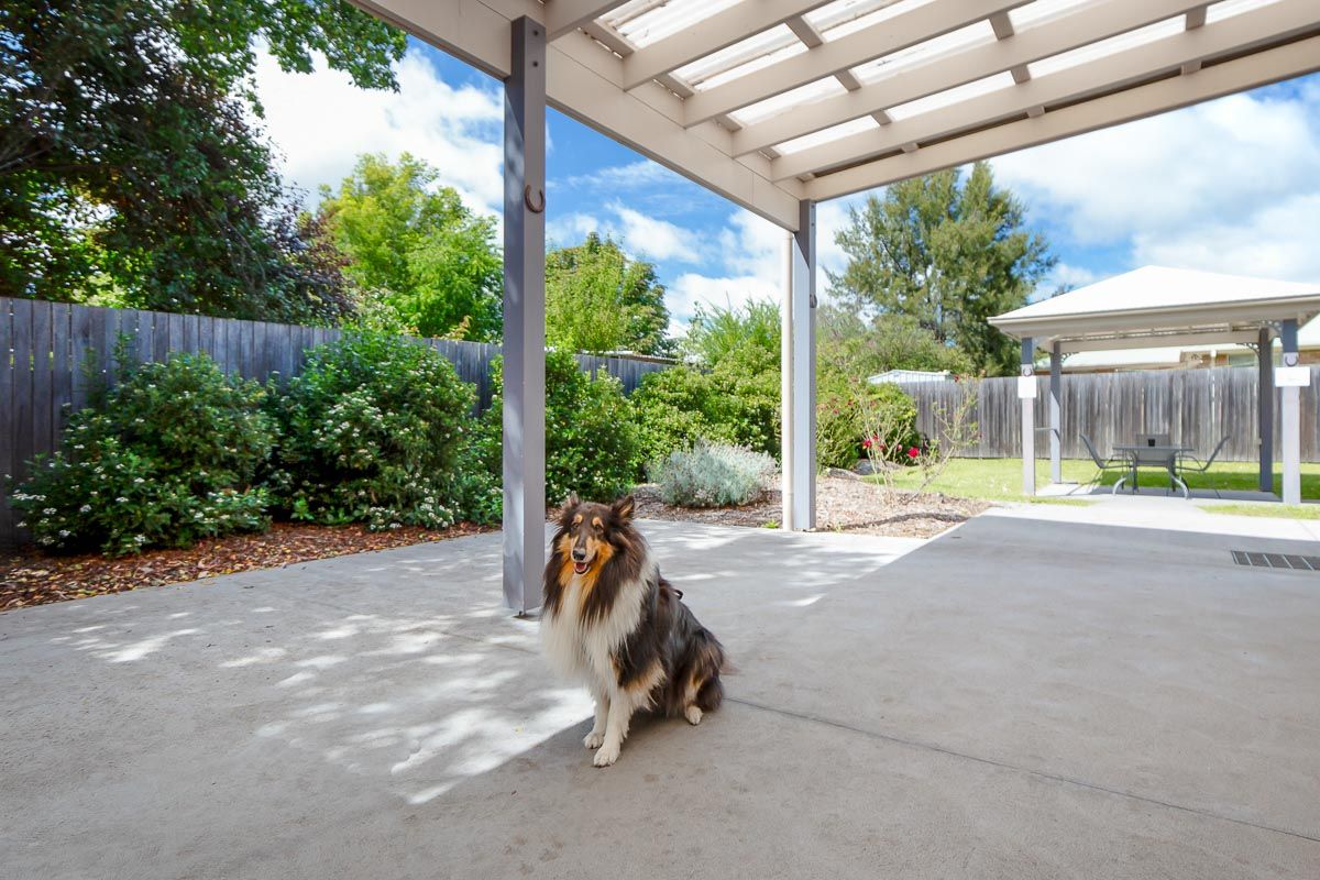 21078 10print_Web1200x800