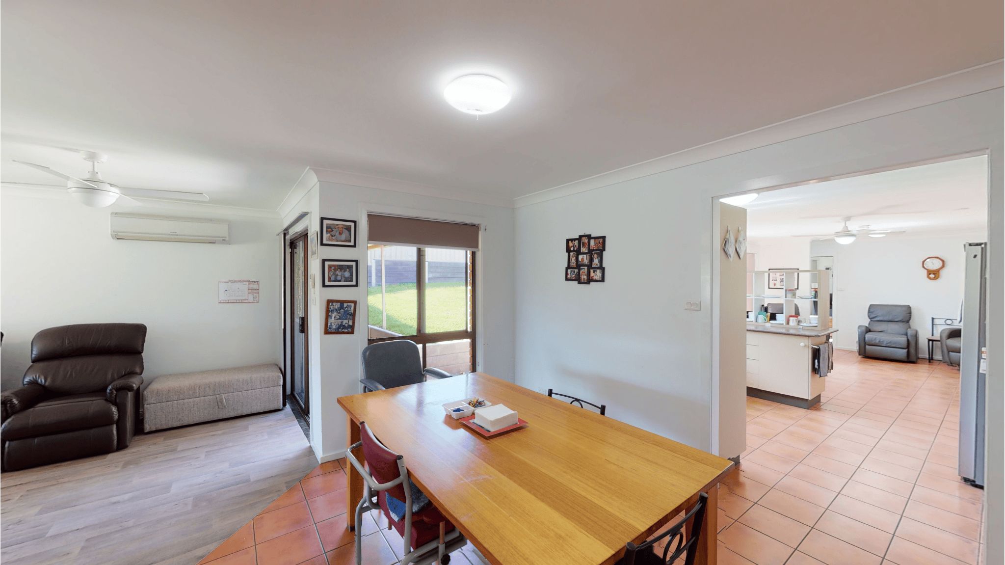 Untitled design  19)