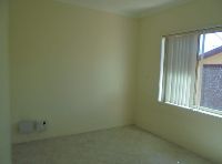 Blacktown Bedroom