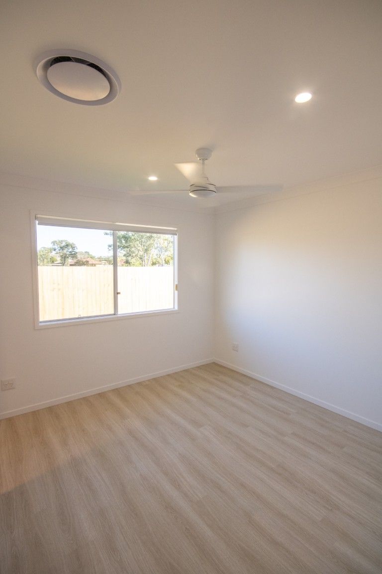 k6bxotsyhovki8hs3uw2