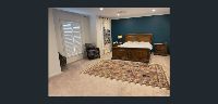 40 harvard st main room