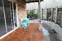 IMG20230729075015