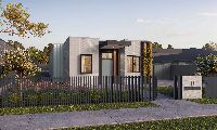 GHMAR CGI_11 Violet Road, Hamlyn Terrace_External (1) (1)