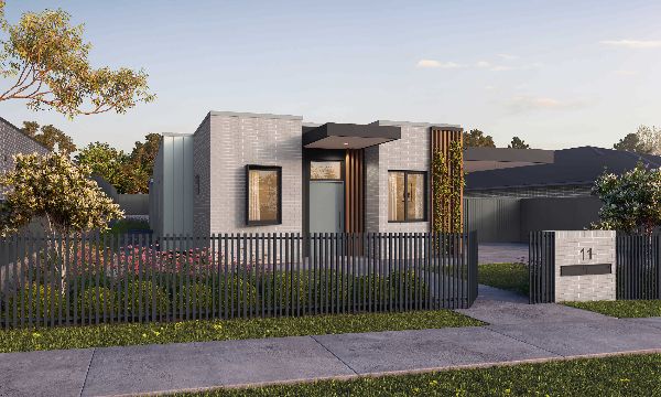 GHMAR CGI_11 Violet Road, Hamlyn Terrace_External (1) (1)