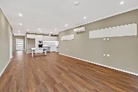 003 Open2view_ID979624-15_Overbeck_Street__Ashby