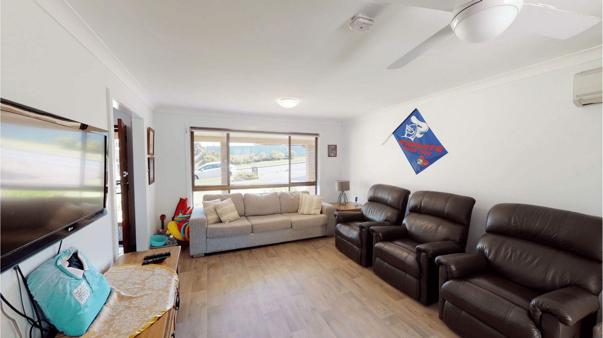 Untitled design  20)