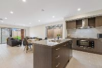 IMG 0717_1647969591-2048x1365