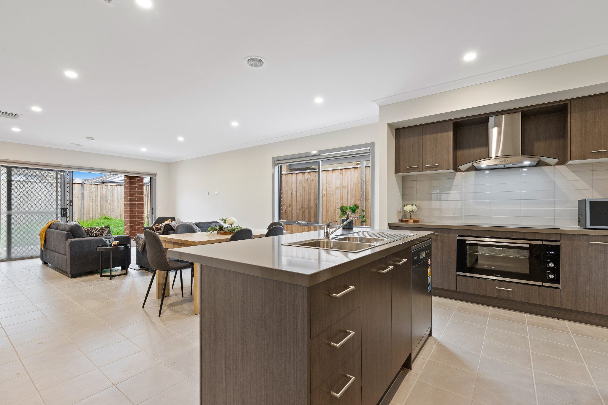 IMG 0717_1647969591-2048x1365