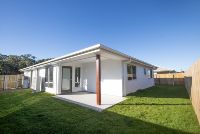 czasc12kxehfngeaykhd