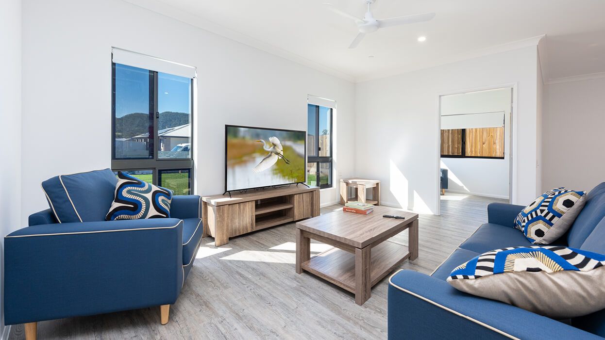 rockhampton dax40620p-accommodation-large_05