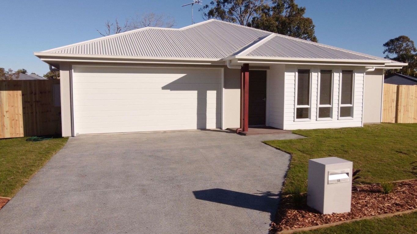 g2hsnox02cmrzmvdaqre