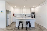 de4035cc 5c9c-4970-93fc-ca7feddce3aa