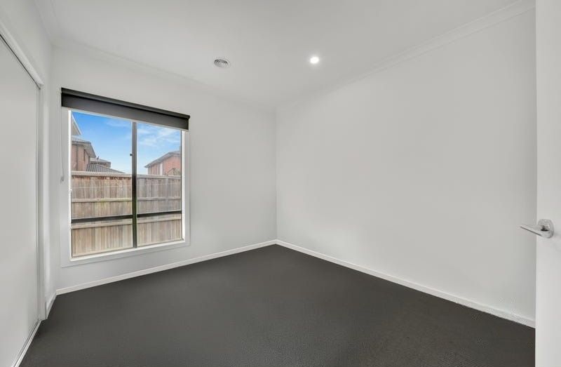 rfi7szbekooeeg66vhrx