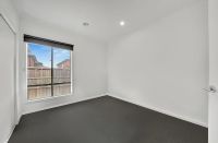 rfi7szbekooeeg66vhrx