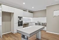 004 Open2view_ID979624-15_Overbeck_Street__Ashby